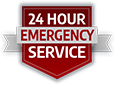 https://shoemakerac.com/wp-content/uploads/2018/10/emergency-logo.png