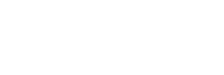 https://shoemakerac.com/wp-content/uploads/2022/08/trane-logo-white-320x107.png